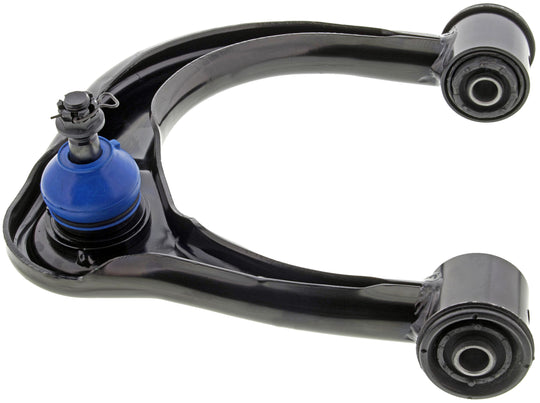 CMS861041 Suspension Control Arm and Ball Joint Assembly Mevotech Supreme Canada
