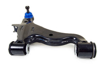 Load image into Gallery viewer, CMS861042 Suspension Control Arm and Ball Joint Assembly Mevotech Supreme Canada
