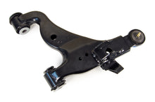 Load image into Gallery viewer, CMS861042 Suspension Control Arm and Ball Joint Assembly Mevotech Supreme Canada
