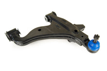 Load image into Gallery viewer, GS861042 Suspension Control Arm and Ball Joint Assembly Mevotech Original Grade Canada