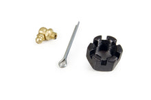 Load image into Gallery viewer, GS861042 Suspension Control Arm and Ball Joint Assembly Mevotech Original Grade Canada