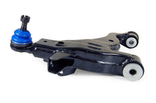 Load image into Gallery viewer, GS861042 Suspension Control Arm and Ball Joint Assembly Mevotech Original Grade Canada