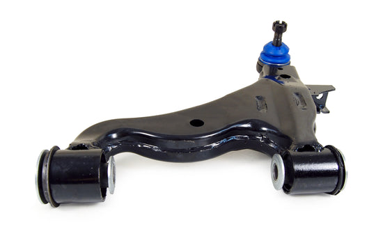CMS861043 Suspension Control Arm and Ball Joint Assembly Mevotech Supreme Canada