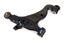Load image into Gallery viewer, CMS861043 Suspension Control Arm and Ball Joint Assembly Mevotech Supreme Canada