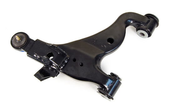 CMS861043 Suspension Control Arm and Ball Joint Assembly Mevotech Supreme Canada