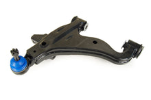 Load image into Gallery viewer, CMS861043 Suspension Control Arm and Ball Joint Assembly Mevotech Supreme Canada