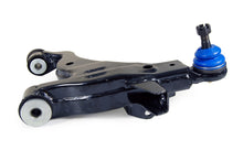 Load image into Gallery viewer, CMS861043 Suspension Control Arm and Ball Joint Assembly Mevotech Supreme Canada