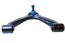 Load image into Gallery viewer, CMS861044 Suspension Control Arm and Ball Joint Assembly Mevotech Supreme Canada
