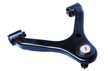 Load image into Gallery viewer, CMS861044 Suspension Control Arm and Ball Joint Assembly Mevotech Supreme Canada