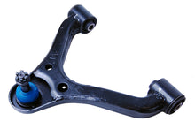 Load image into Gallery viewer, CMS861044 Suspension Control Arm and Ball Joint Assembly Mevotech Supreme Canada