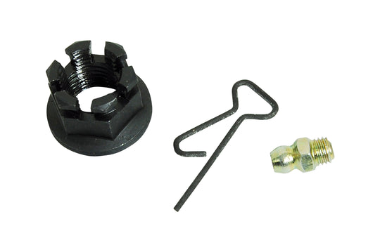 CMS861044 Suspension Control Arm and Ball Joint Assembly Mevotech Supreme Canada