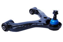 Load image into Gallery viewer, CMS861044 Suspension Control Arm and Ball Joint Assembly Mevotech Supreme Canada