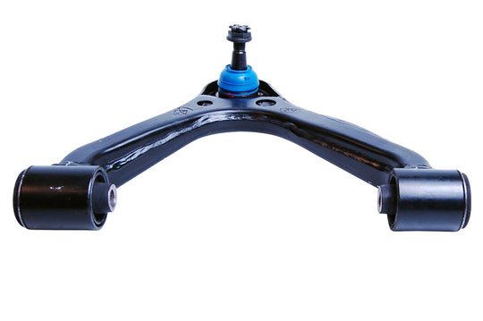 CMS861045 Suspension Control Arm and Ball Joint Assembly Mevotech Supreme Canada