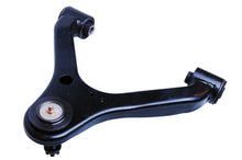 Load image into Gallery viewer, CMS861045 Suspension Control Arm and Ball Joint Assembly Mevotech Supreme Canada