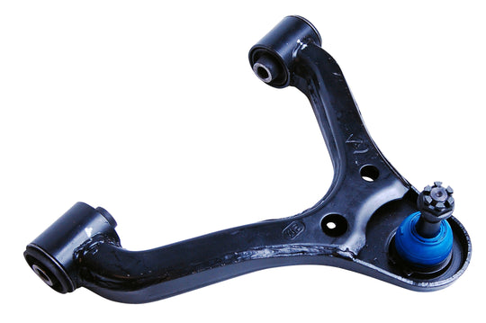 CMS861045 Suspension Control Arm and Ball Joint Assembly Mevotech Supreme Canada