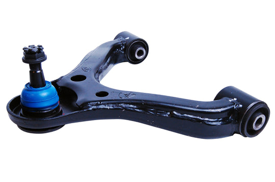 CMS861045 Suspension Control Arm and Ball Joint Assembly Mevotech Supreme Canada