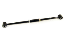 Load image into Gallery viewer, CMS861048 Lateral Arm Mevotech Supreme Canada