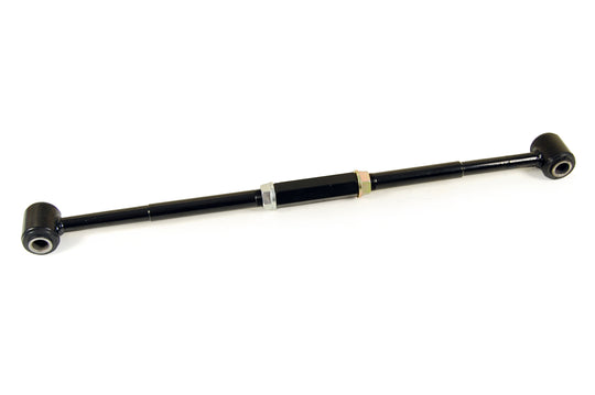 GS861048 Lateral Arm Mevotech Original Grade Canada