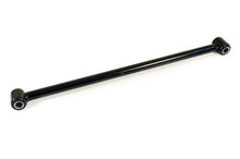 Charger l'image dans la galerie, GS861049 Lateral Arm Mevotech Original Grade Canada
