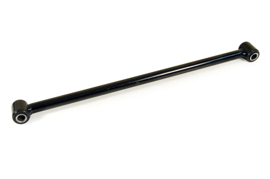 CMS861049 Lateral Arm Mevotech Supreme Canada