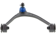 Load image into Gallery viewer, CMS86104 Suspension Control Arm and Ball Joint Assembly Mevotech Supreme Canada
