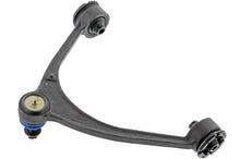 Load image into Gallery viewer, CMS86104 Suspension Control Arm and Ball Joint Assembly Mevotech Supreme Canada