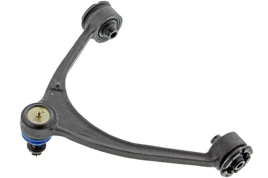 CMS86104 Suspension Control Arm and Ball Joint Assembly Mevotech Supreme Canada