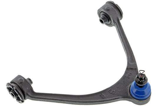 CMS86104 Suspension Control Arm and Ball Joint Assembly Mevotech Supreme Canada
