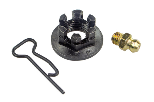 CMS86104 Suspension Control Arm and Ball Joint Assembly Mevotech Supreme Canada