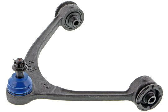CMS86104 Suspension Control Arm and Ball Joint Assembly Mevotech Supreme Canada