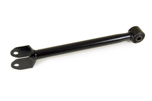 Load image into Gallery viewer, GS861050 Lateral Arm Mevotech Original Grade Canada
