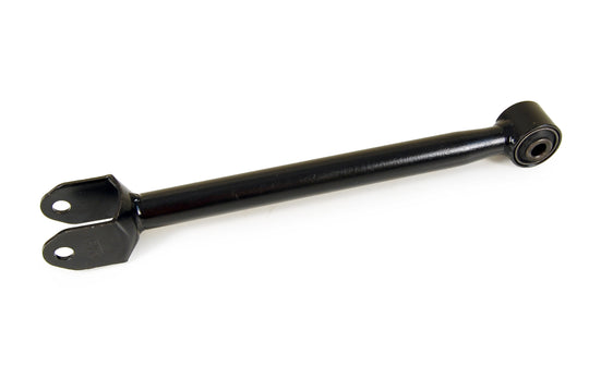 CMS861050 Lateral Arm Mevotech Supreme Canada
