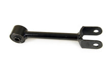 Load image into Gallery viewer, GS861051 Lateral Arm Mevotech Original Grade Canada