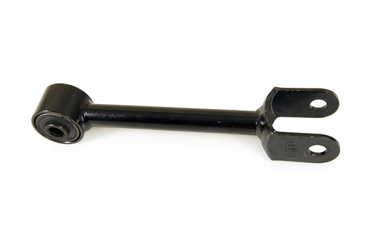 GS861051 Lateral Arm Mevotech Original Grade Canada