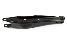 Load image into Gallery viewer, GS861052 Suspension Control Arm Mevotech Original Grade Canada
