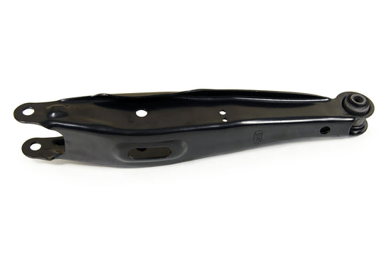 GS861052 Suspension Control Arm Mevotech Original Grade Canada