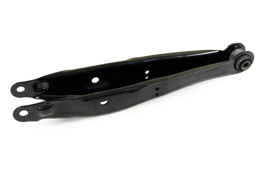 CMS861052 Suspension Control Arm Mevotech Supreme Canada