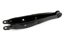 Load image into Gallery viewer, GS861052 Suspension Control Arm Mevotech Original Grade Canada