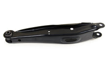 Load image into Gallery viewer, CMS861053 Suspension Control Arm Mevotech Supreme Canada