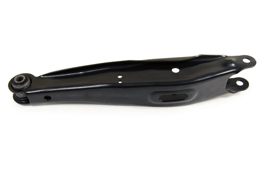 CMS861053 Suspension Control Arm Mevotech Supreme Canada