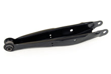 Charger l'image dans la galerie, GS861053 Suspension Control Arm Mevotech Original Grade Canada