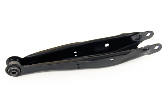 GS861053 Suspension Control Arm Mevotech Original Grade Canada