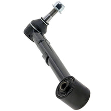 Charger l'image dans la galerie, CMS861054 Lateral Arm and Ball Joint Assembly Mevotech Supreme Canada