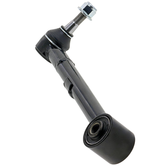 CMS861054 Lateral Arm and Ball Joint Assembly Mevotech Supreme Canada