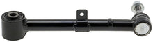 Charger l'image dans la galerie, CMS861054 Lateral Arm and Ball Joint Assembly Mevotech Supreme Canada
