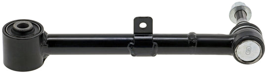 CMS861054 Lateral Arm and Ball Joint Assembly Mevotech Supreme Canada