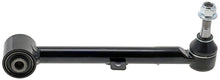 Charger l'image dans la galerie, CMS861054 Lateral Arm and Ball Joint Assembly Mevotech Supreme Canada
