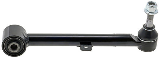 CMS861054 Lateral Arm and Ball Joint Assembly Mevotech Supreme Canada