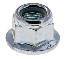 Charger l'image dans la galerie, CMS861054 Lateral Arm and Ball Joint Assembly Mevotech Supreme Canada