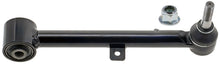 Charger l'image dans la galerie, CMS861054 Lateral Arm and Ball Joint Assembly Mevotech Supreme Canada
